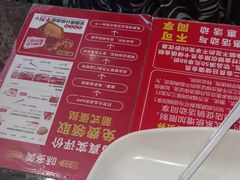 -味多美蛋糕(安定门店)
