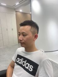 -FANPU·设计