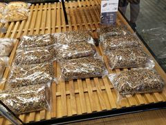 -原麦山丘(望京小街店)