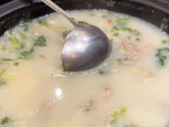 -930私房菜(欧阳路店)