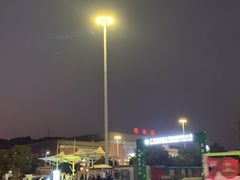 -韶关站