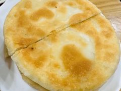 -李连贵熏肉大饼(沈阳站店)