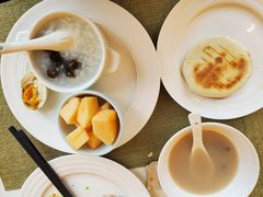 -太阳岛度假酒店