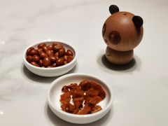 -上上席川菜(凯德乐峰广场店)