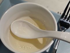 -三不牛腩(宾虹路店)