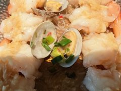-外婆家(西红门荟聚购物中心店)