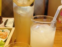 -赤坂亭M9和牛烧肉(世博源店)