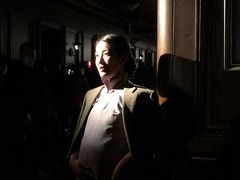 -武汉知音号