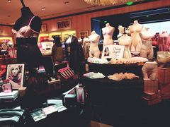-Victoria's Secret(苏州中心全品类店)