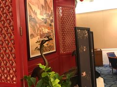 -银都上海菜馆(粤海东路店)