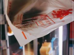 -思味特(纬一路店)