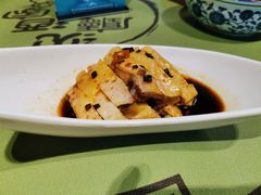 -沈厅酒家(周庄店)