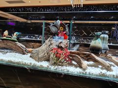 -红辣椒·川菜·火锅(张杨路店)