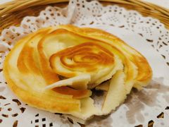 -蔼若春.传承云南菜(金碧公园店)