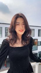 点击看大图 -卡尔诗·科技美肤连锁