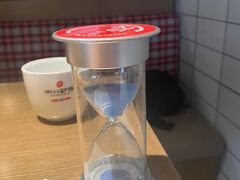 -洪兴砂锅·融合砂锅菜(三站店)