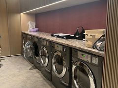 -城际上海虹桥机场酒店