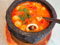 -珍宝海鲜JUMBO Seafood(ifc店)