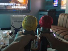 -凡花主题KTV(天虹店)