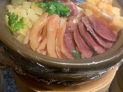 -凯德MALL(望京店)