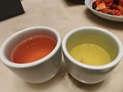 -苏乡兰亭·新派淮扬菜(吾悦广场店)
