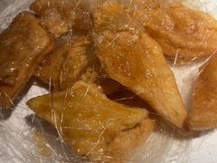 -奉天小馆·非遗东北菜(济南万象城店)