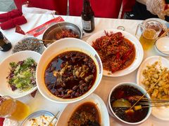-簋街仔仔小龙虾(总店)