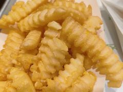 -Shake Shack(西单大悦城店)