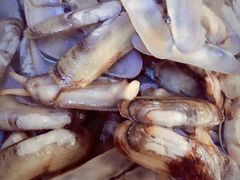 -海滨假日渔家海鲜
