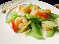 -皇后餐厅-煲仔·小菜·打边炉(古北店)