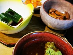-鲤·鮨KOISUSHI