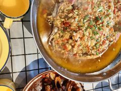 -江西老表·经典江西八大碗