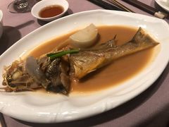 黄鱼-荣府宴(南阳路店)