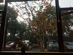 -滴水坊(星云文教馆店)