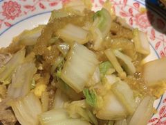 -爷爷的草帽·海鲜馆(孙塘路店)