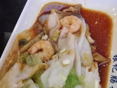 -银记肠粉店(中山一路店)