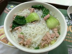 -真功夫(大德路店)