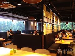 -72街红烧排骨饭(海珠丽影广场店)