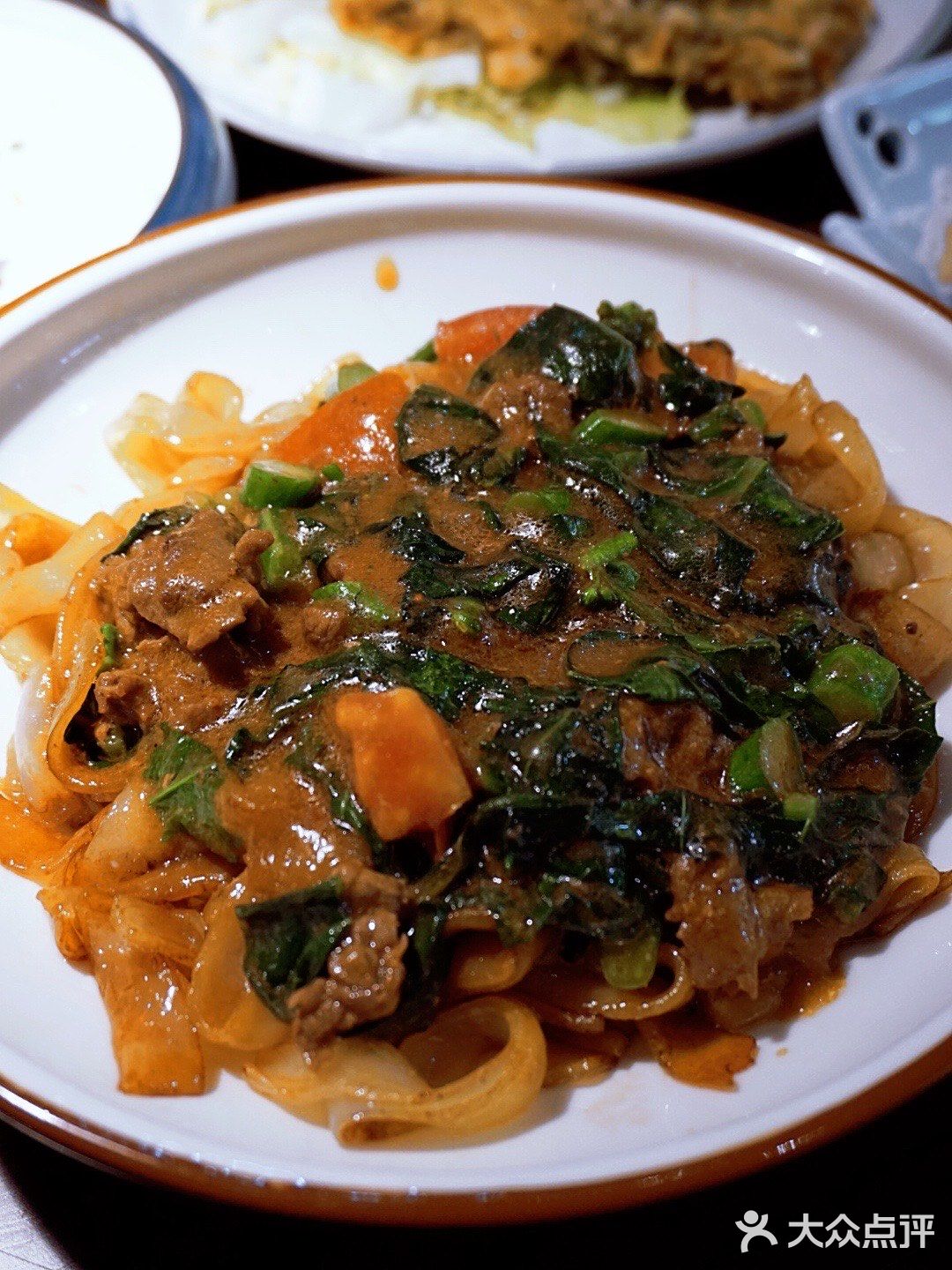 潮汕小厨|来这里吃正宗潮汕口味！