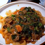 潮汕小厨|来这里吃正宗潮汕口味！