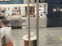 -海马体照相馆(大悦城C时尚馆店)