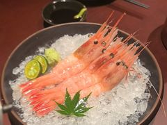 -政一·烧鸟·居酒屋(气象北路店)