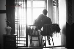 -THE QUEEN(北京店)