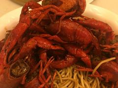 -蓝天宾馆·融合菜·宴席(解放大道店)