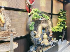 -赣江里•江西菜(望京旺角店)