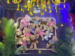 -反斗乐园(领展中心城店)