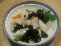 -宋小谨·下饭小馆
