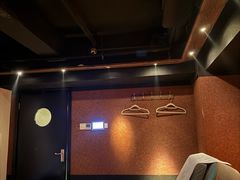 -霖公馆SPA·足道(普善路店)