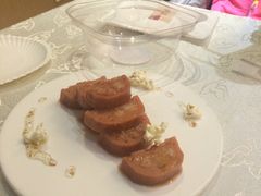 -金百万(亦庄店)
