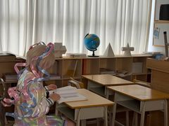 -米游妙妙屋cosplay换装自拍摄影体验馆
